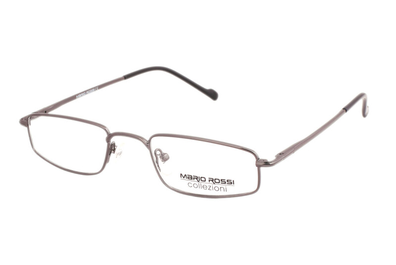 Mario Rossi MR 12-567 05