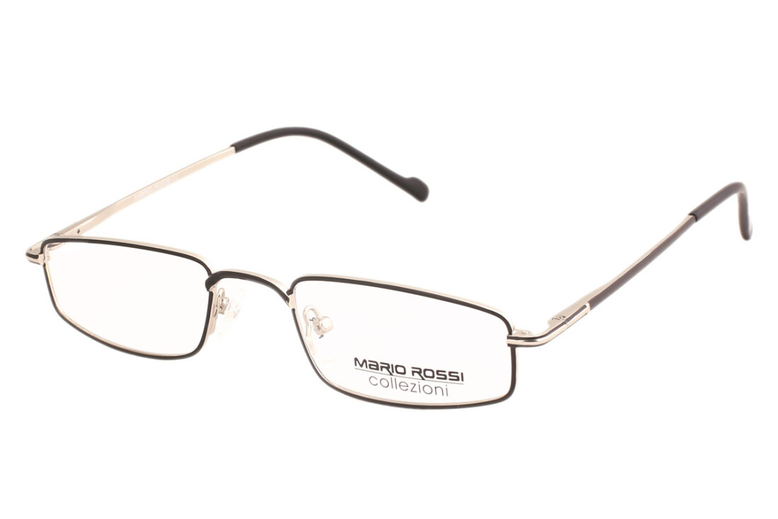 Mario Rossi MR 12-567 18