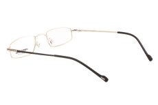 Mario Rossi MR 12-567 18