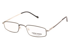 Mario Rossi MR 12-567 18