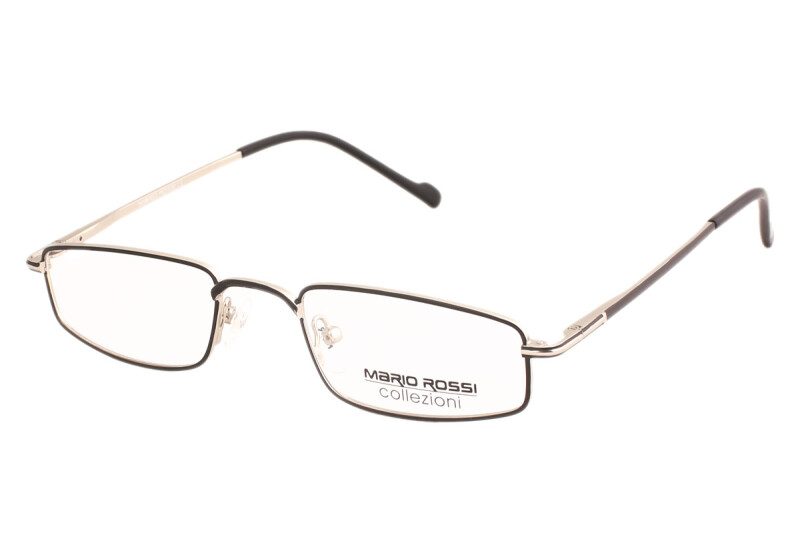 Mario Rossi MR 12-567 18