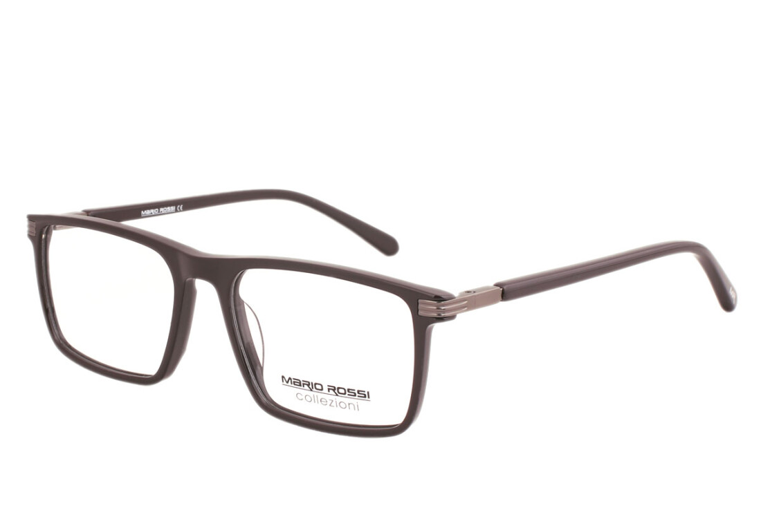 Mario Rossi MR 12-569 07P