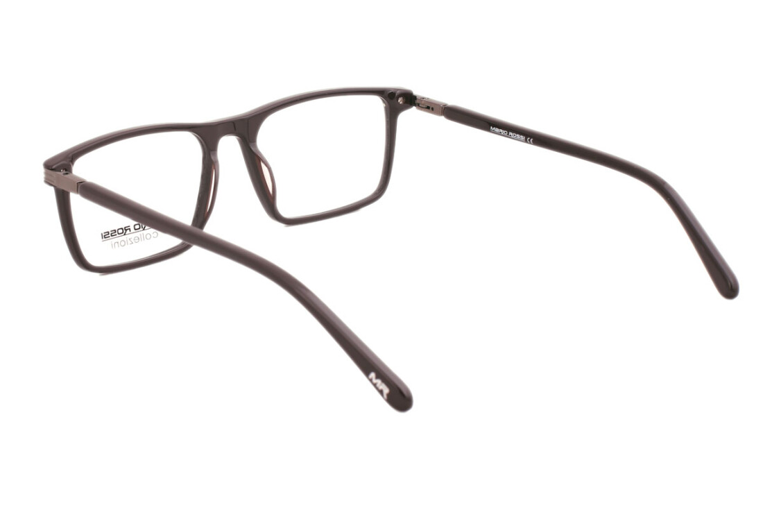 Mario Rossi MR 12-569 07P