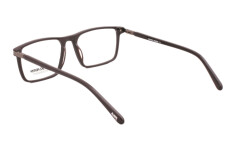 Mario Rossi MR 12-569 07P
