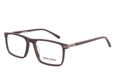 Mario Rossi MR 12-569 07P