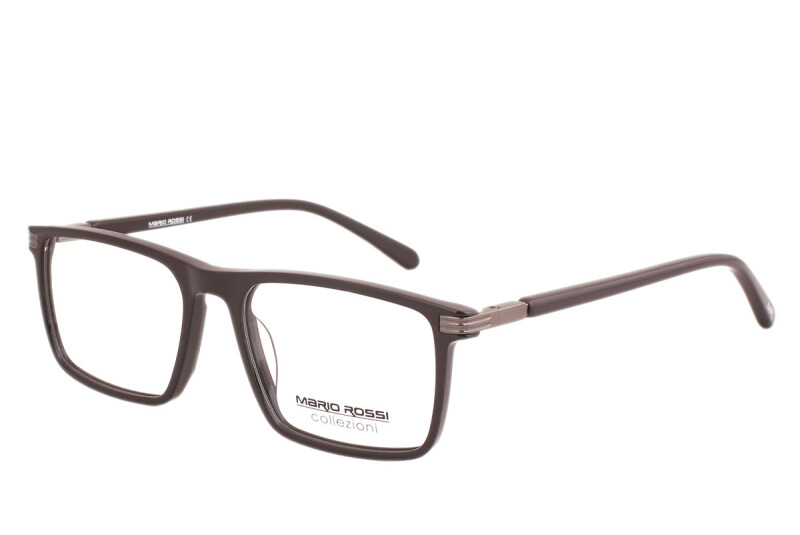 Mario Rossi MR 12-569 07P