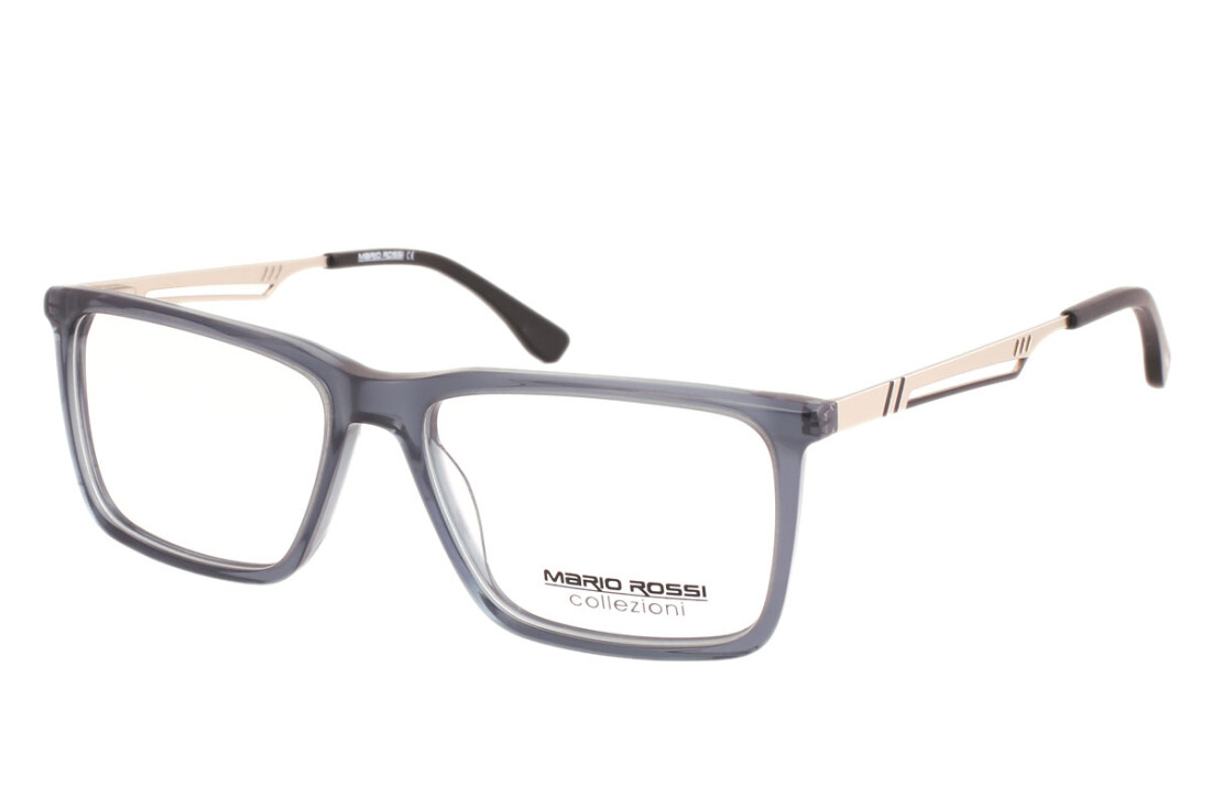 Mario Rossi MR 12-570 33P