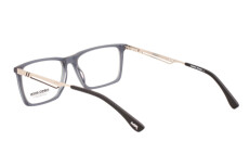 Mario Rossi MR 12-570 33P