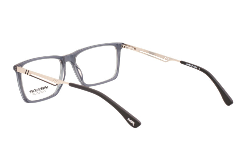 Mario Rossi MR 12-570 33P