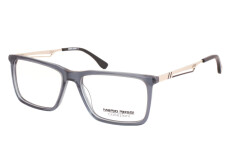 Mario Rossi MR 12-570 33P