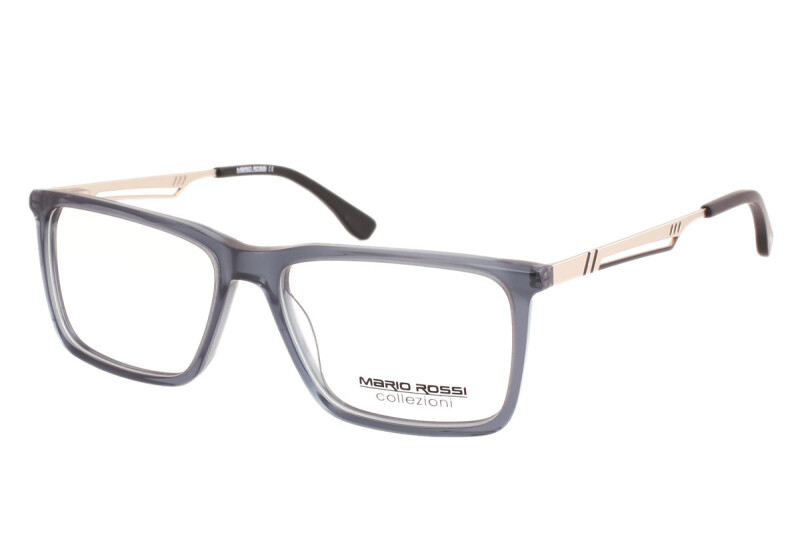 Mario Rossi MR 12-570 33P