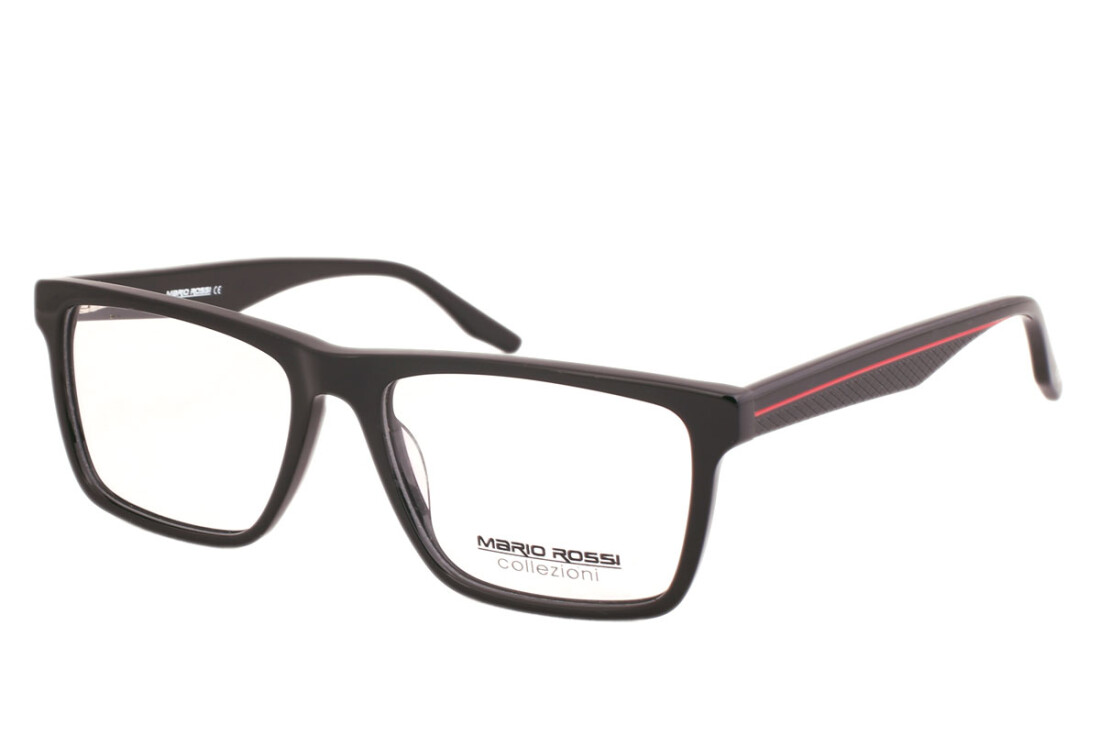 Mario Rossi MR 12-572 17P