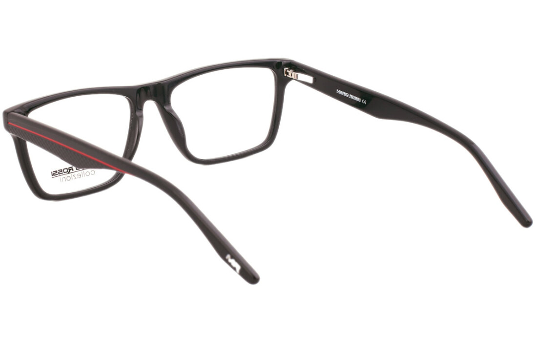 Mario Rossi MR 12-572 17P