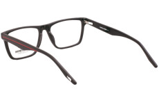 Mario Rossi MR 12-572 17P