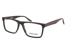 Mario Rossi MR 12-572 17P