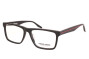Mario Rossi MR 12-572 17P - № 0