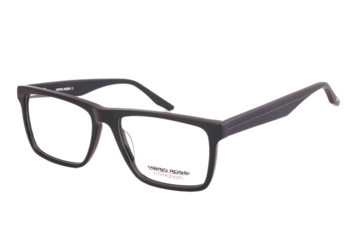 Mario Rossi MR 12-572 19P