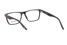 Mario Rossi MR 12-572 19P