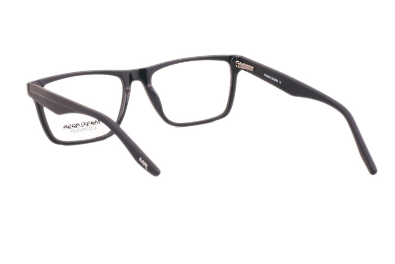 Mario Rossi MR 12-572 19P