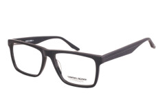 Mario Rossi MR 12-572 19P