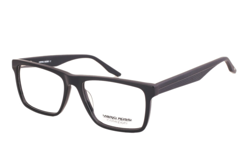 Mario Rossi MR 12-572 19P