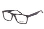 Mario Rossi MR 12-572 19P - № 0