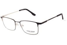 Mario Rossi MR 12-586 18 - № 8