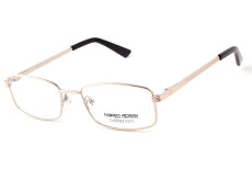 Mario Rossi MR 12-587 01 - № 2