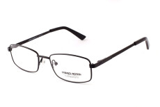 Mario Rossi MR 12-587 17 - № 4