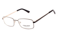 Mario Rossi MR 12-587 20 - № 0