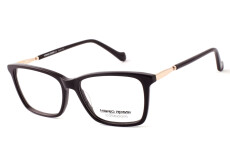 Mario Rossi MR 12-593 07P - № 6