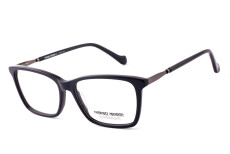 Mario Rossi MR 12-593 19P - № 5