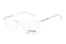 Mario Rossi MR 12-594 39P - № 4