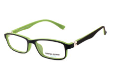 Mario Rossi Kids MR 14-109 17Pk - № 0