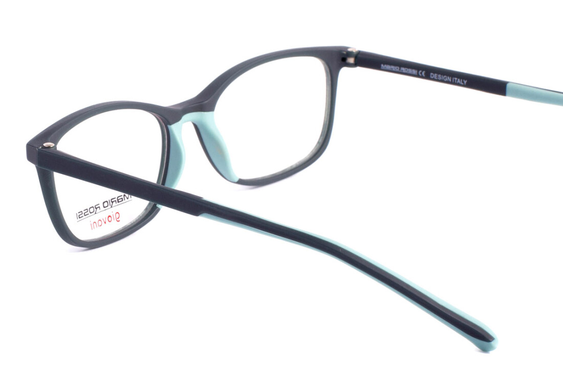 Дитячі окуляри Mario Rossi Kids MR 14-113 51P | Дім Оптики