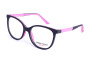 Mario Rossi Kids MR 14-114 18P - № 0
