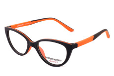 Mario Rossi Kids MR 14-115 18P - № 3