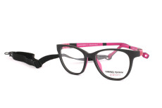 Mario Rossi Kids MR 14-117 18P - № 5