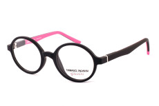 Mario Rossi Kids MR 14-125 18P - № 4