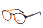Mario Rossi Kids MR 14-128 19P - № 0