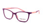 Mario Rossi Kids MR 14-131 14P - № 0