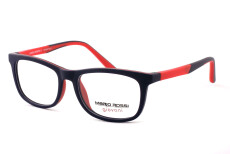 Mario Rossi Kids MR 14-139 20P - № 1