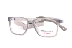 Mario Rossi Kids MR 14-144 33P - № 7