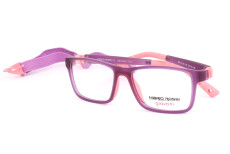 Mario Rossi Kids MR 14-146 14P - № 9