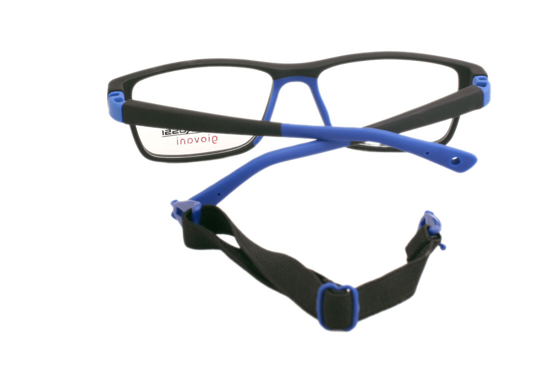 Mario Rossi Kids MR 14-146 18P
