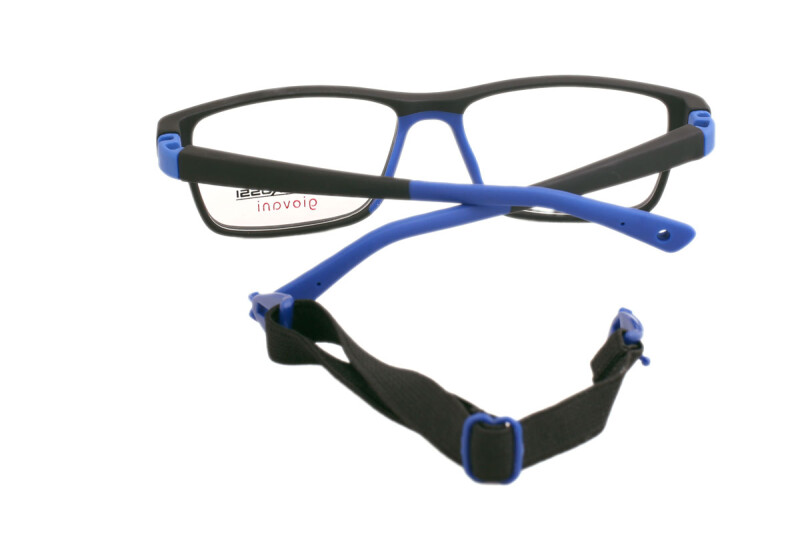 Mario Rossi Kids MR 14-146 18P
