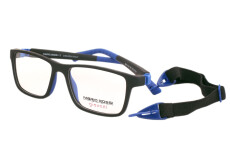 Mario Rossi Kids MR 14-146 18P - № 12