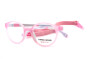 Mario Rossi Kids MR 14-147 10P - № 0