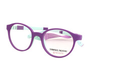 Mario Rossi Kids MR 14-147 53P - № 10