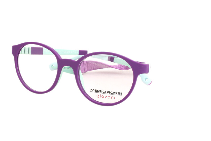 Mario Rossi Kids MR 14-147 53P